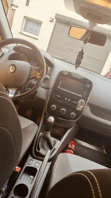 Sprzedam Oborniki - zdjęcie 3