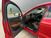 Volvo XC 60 T8 407KM Inscription Salon PL VAT 23% Wrocław - zdjęcie 9