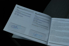 Hyundai i20. 1,2 benzyna. Salon Polska. Słupsk - zdjęcie 11