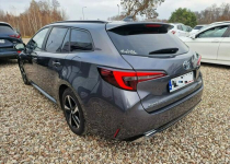 1.8 HYBRID // 14O KM // LIFT // ASO - TOYOTA // Ostrołęka - zdjęcie 11