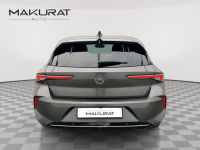 Opel Astra PY9468J#1.2  Elegance Podgrz.f I kier K.cof Salon PL VAT23% Pępowo - zdjęcie 6