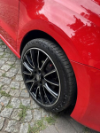 VW Polo MK5 2009 1.6 TDI DSG7 133 KM Mińsk Mazowiecki - zdjęcie 7