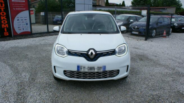 Renault Twingo Ostrów Wielkopolski - zdjęcie 8