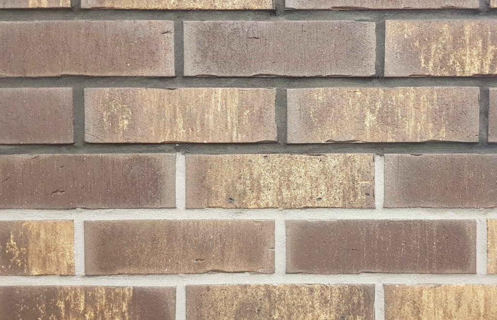 Płytka elewacyjna R747NF14 ceramiczna Baranowo - zdjęcie 1