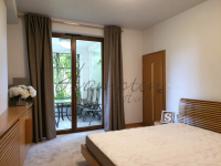 Luksusowy apartament Marina Mokotów Mokotów - zdjęcie 10