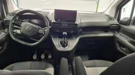 Citroen Berlingo 1.5 16V BlueHDi M Plus E6EA Grójec - zdjęcie 10