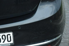 Opel Astra 1.4B 2014R/ 134 Tys Km/ Navi/ Sprowadzony/ Opłacony Majdan Sieniawski - zdjęcie 10