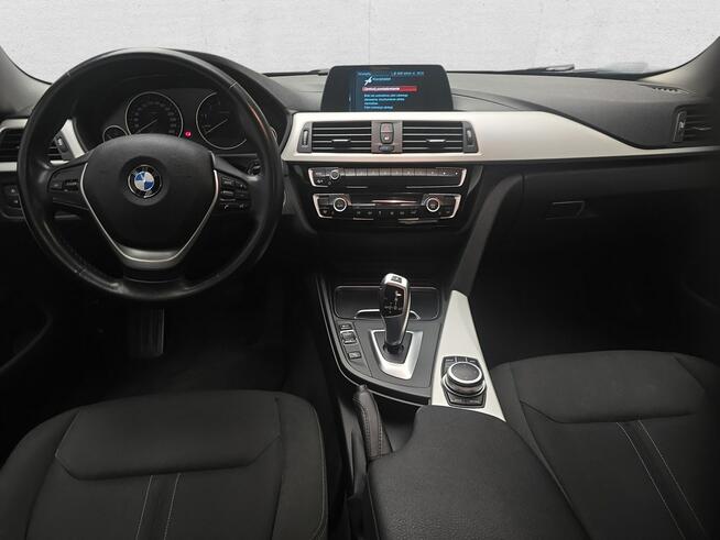 BMW 420 Poleasingowe.pl ECR Komorniki - zdjęcie 11
