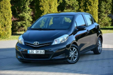 Duża Navi Kamera 6-biegów Oryginał z Niemiec Aso Toyota Ostrów Mazowiecka - zdjęcie 2