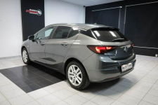 Opel Astra 1.4 150KM*Automat*Salon Polska*I Rej 2020*Vat23% Konstantynów Łódzki - zdjęcie 7
