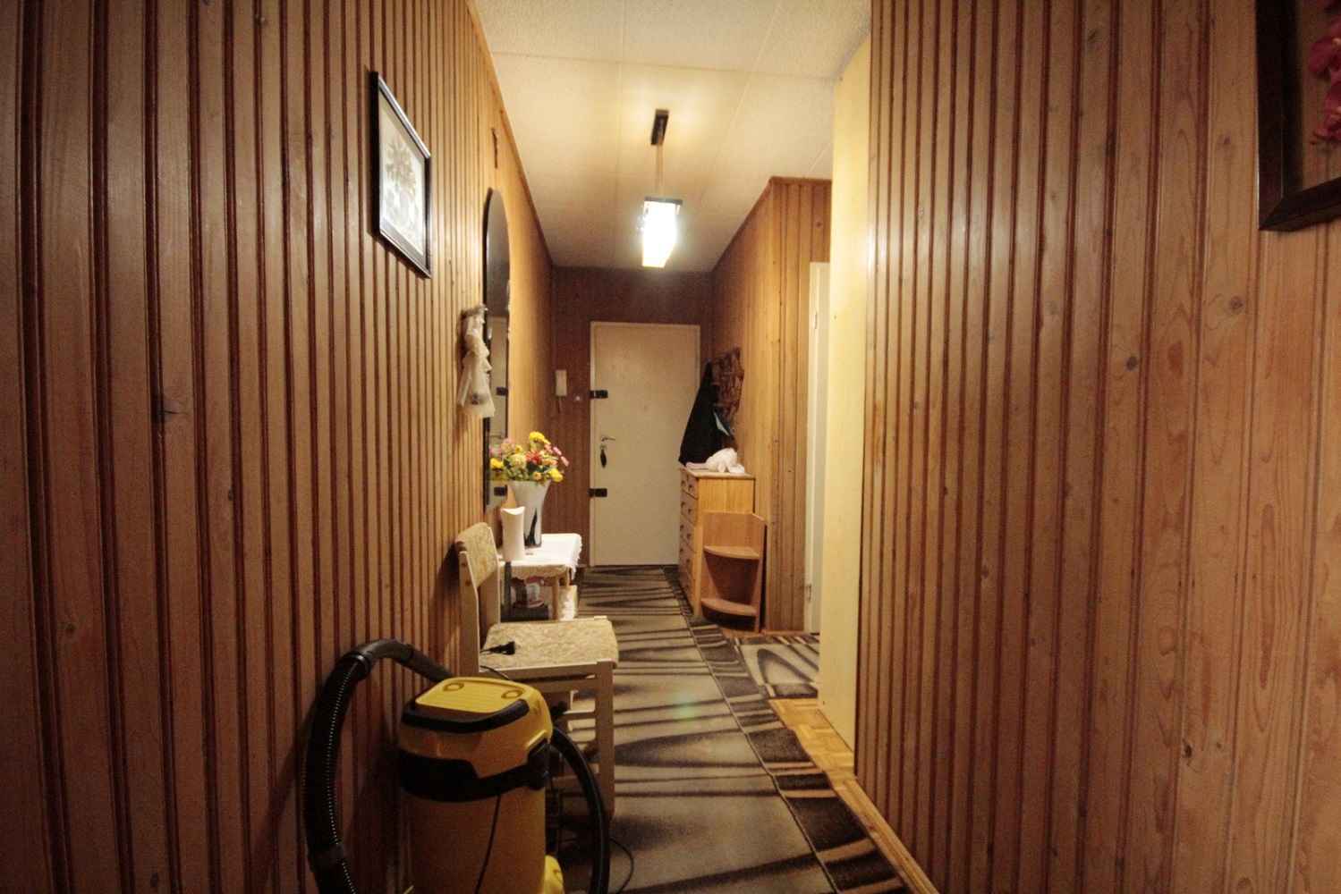 3pok, 64met, Okolice Drzewieckiego BALKON/PIWNICA/WINDA (Wrocław) Fabryczna - zdjęcie 12