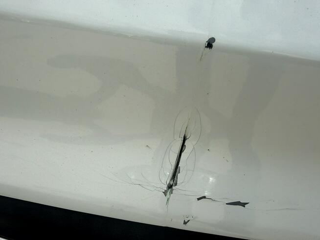 Mercedes CLA 220 Zielona Łąka - zdjęcie 11