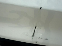 Mercedes CLA 220 Zielona Łąka - zdjęcie 11