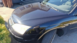 Syndyk sprzeda samochód Ford Mondeo 2004 r., nr rej. ELA54Y9 Swędzieniejewice - zdjęcie 3