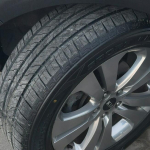 Kia Sportage 2.0 L 2WD Ostrów Mazowiecka - zdjęcie 6