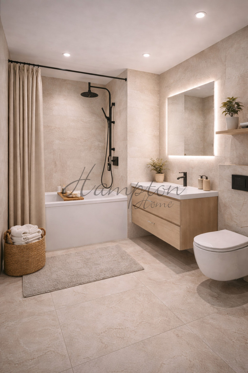 0% PROWIZJI, 0% PCC, 2 pokoje z balkonem i tarasem Mokotów - zdjęcie 3