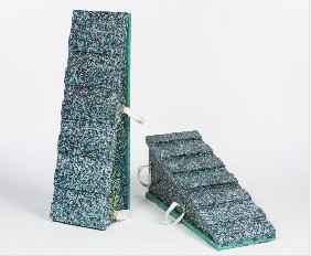 Części do naczep FAYMONVILLE &amp; MAX TRAILER Jadwisin - zdjęcie 4