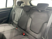 Renault Megane 1.3 TCE FAP Equilibre Kombi Warszawa - zdjęcie 12