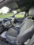 Ford Kuga ST Line - 4x4 - 2.0TDCI - Automat - Full wersja Głogów - zdjęcie 9