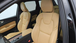 Volvo XC 60 AWD Ultimate Dark aut ! Z Polskiego Salonu ! Faktura VAT ! Warszawa - zdjęcie 11