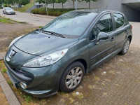 Sprzedam Peugeot 207 Gdańsk - zdjęcie 3