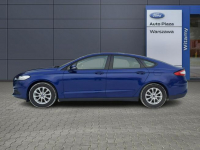 Ford Mondeo 1,5EcoBoost 160KM Trend Edition gwarancja JS28850 Warszawa - zdjęcie 2