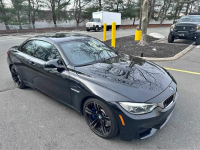 Piękna, bardzo dobrze utrzymana czarna perła