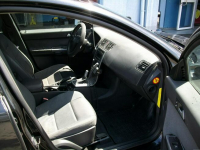 Volvo V50/2.0d/136 KM Katowice - zdjęcie 7