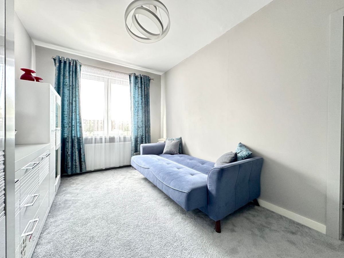 Zaproponuj swoją cenę | Dom na ośrodek, dom opieki Golęczewo - zdjęcie 5