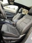 Nissan Qashqai FULL Skóra Panorama Kamery 360 Salon PL Nowy Sącz - zdjęcie 7