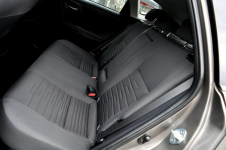 Toyota Auris _1.8 136KM_HYBRID_Led_Navi_Kamera_Climatronic_Serwis_ Płock - zdjęcie 10