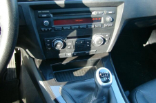 BMW 320 2,0 TDI - 143KM, Super stan, Piła - zdjęcie 12