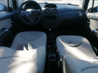 sprzedam citroen c3 2005 rok benzyna 1.4 Rawa Mazowiecka - zdjęcie 11