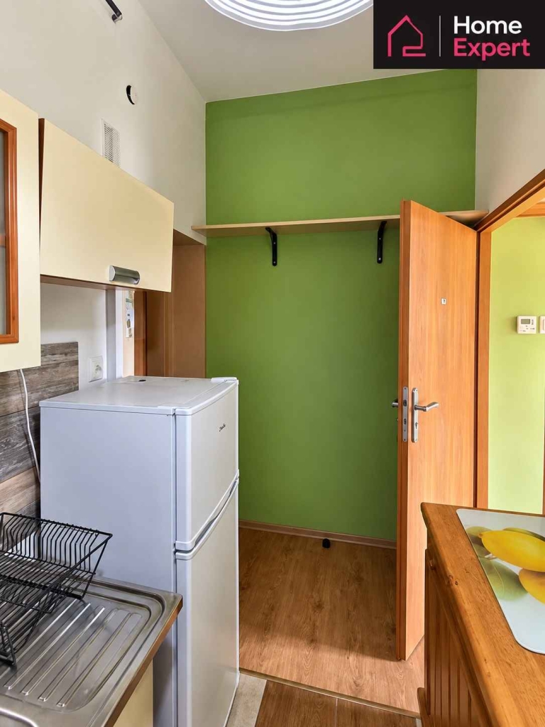2pok, 41met, okolice Dworca Głównego BALKON/PARKING (Wrocław) Krzyki - zdjęcie 8