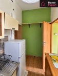 2pok, 41met, okolice Dworca Głównego BALKON/PARKING (Wrocław) Krzyki - zdjęcie 8