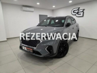 Hyundai Tucson N Line Roczna Gwarancja GetHelp w cenie / wzorowy stan