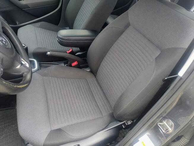 Volkswagen Polo 1,2 TDi Harklowa - zdjęcie 12