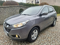 Hyundai ix35 1.6 5 Star Edition Siewierz - zdjęcie 3