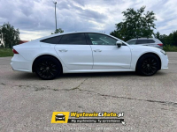 Audi A7 Telefon : 782_965_915 Lokalizacja: Lusówko Lusówko - zdjęcie 4