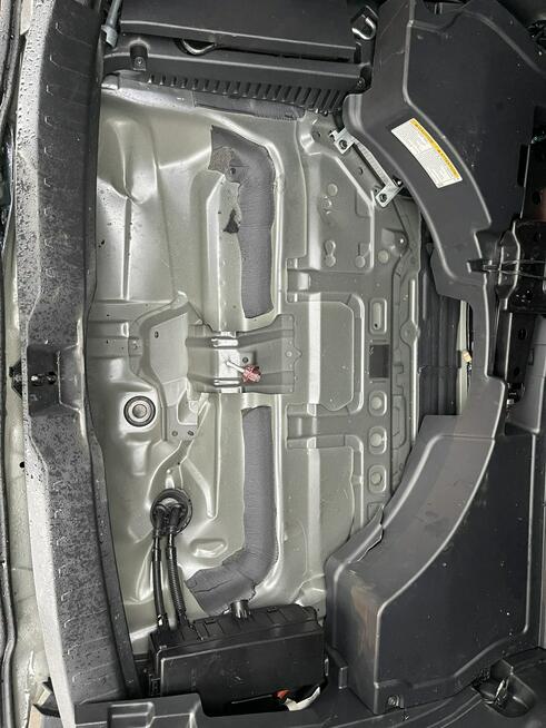 Toyota RAV-4 Automat 4x4 Hybryda Plug IN Kamery360  Virtual 306KM Gliwice - zdjęcie 5