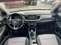 Kia Stonic Klimatyzacja HAK Gliwice - zdjęcie 11