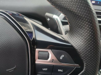 Peugeot 5008 Salon Pl fv23% Otwock - zdjęcie 10