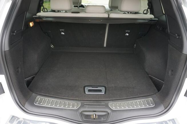 Renault Koleos 2.0DCi 177KM 4x4 Intens salon Lublin - zdjęcie 11