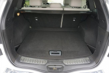 Renault Koleos 2.0DCi 177KM 4x4 Intens salon Lublin - zdjęcie 11