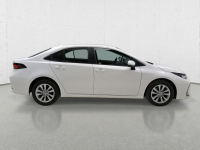 Toyota Corolla Komorniki - zdjęcie 8
