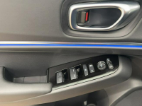 Honda e:NY1 Elegance Hatchback Warszawa - zdjęcie 12