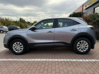 Opel Mokka Edition 1.2 Turbo 100KM Giżycko - zdjęcie 9