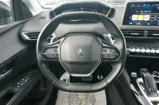 Peugeot 5008 1.5 BlueHDi/130 KM Crossway Salon PL Fvat 23% DW5KW21 Poznań - zdjęcie 12