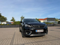 Peugeot 5008 Sadlno - zdjęcie 3