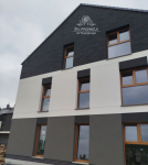 REZERWACJA/Piękne mieszkanie z balkonem, miejsce postojowe i komórka Siechnice - zdjęcie 12